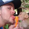 Руслан, 38, г.Симферополь Руслан, 38, г.Симферополь