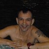 Андрей, 46, г.Безенчук Андрей, 46, г.Безенчук