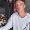 дима, 39, г.Бурла дима, 39, г.Бурла