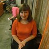 Мария, 30, г.Вытегра Мария, 30, г.Вытегра