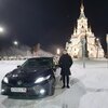 Азиз, 29, г.Ханты-Мансийск Азиз, 29, г.Ханты-Мансийск
