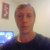 виталий, 40, г.Вилючинск виталий, 40, г.Вилючинск