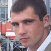 Макс, 31, г.Сортавала Макс, 31, г.Сортавала