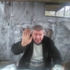 Владимир, 59, г.Советск (Калининградская обл.) Владимир, 59, г.Советск (Калининградская обл.)