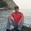 Игорь, 46, г.Алушта Игорь, 46, г.Алушта