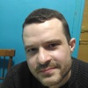 алексей, 36, г.Северск алексей, 36, г.Северск