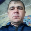 иван, 32, г.Тучково иван, 32, г.Тучково