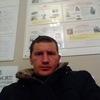 Сергей, 30, г.Уссурийск Сергей, 30, г.Уссурийск