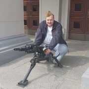 Валерий 43 Южно-Сахалинск