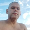 Андрей Данилов, 48, г.Керчь Андрей Данилов, 48, г.Керчь