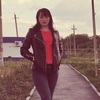 Татьяна, 30, г.Вешкайма Татьяна, 30, г.Вешкайма