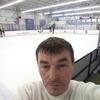 Юрий, 59, г.Вологда Юрий, 59, г.Вологда