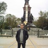 Дмитрий, 38, г.Калининская Дмитрий, 38, г.Калининская