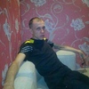 павел, 33, г.Димитровград павел, 33, г.Димитровград