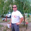 Вадим, 52, г.Мичуринск Вадим, 52, г.Мичуринск