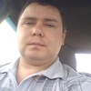 сергей, 37, г.Красногвардейское (Ставрополь.) сергей, 37, г.Красногвардейское (Ставрополь.)