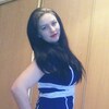Ирина, 20, г.Самара Ирина, 20, г.Самара