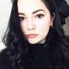 Карина, 25, г.Владикавказ Карина, 25, г.Владикавказ