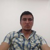 Nurbek, 24, г.Волжский (Волгоградская обл.) Nurbek, 24, г.Волжский (Волгоградская обл.)