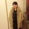 Светлана, 57, г.Орел Светлана, 57, г.Орел