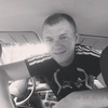 Сергей, 26, г.Черняховск Сергей, 26, г.Черняховск