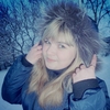 Алина, 22, г.Шацк Алина, 22, г.Шацк