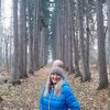 Татьяна, 38, г.Воронеж Татьяна, 38, г.Воронеж