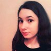 Ксения, 20, г.Таганрог Ксения, 20, г.Таганрог