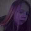 Настя, 17, г.Чайковский Настя, 17, г.Чайковский