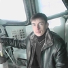 Aleksei, 29, г.Байконур Aleksei, 29, г.Байконур