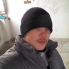 БПАN 196 rus, 20, г.Камышлов БПАN 196 rus, 20, г.Камышлов