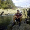 илья, 23, г.Томск илья, 23, г.Томск