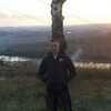 Александр, 37, г.Усть-Кут Александр, 37, г.Усть-Кут