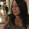 Лариса, 50, г.Балашиха Лариса, 50, г.Балашиха