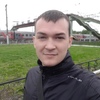 Данил, 25, г.Мурманск Данил, 25, г.Мурманск