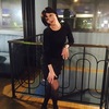 Юлия, 34, г.Челябинск Юлия, 34, г.Челябинск