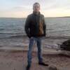 Иван, 34, г.Братск Иван, 34, г.Братск