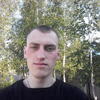 Игорь, 24, г.Камень-на-Оби Игорь, 24, г.Камень-на-Оби