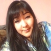 Айнагуль, 28, г.Волжский (Волгоградская обл.) Айнагуль, 28, г.Волжский (Волгоградская обл.)