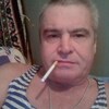 Андрей, 20, г.Нижний Новгород Андрей, 20, г.Нижний Новгород