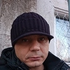 Жека, 34, г.Краснокаменск Жека, 34, г.Краснокаменск
