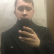 avdey 32 Кольчугино