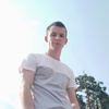 Дима, 23, г.Щелково Дима, 23, г.Щелково