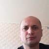 Сергей, 43, г.Ноглики Сергей, 43, г.Ноглики