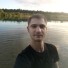 Денчик, 28, г.Кингисепп Денчик, 28, г.Кингисепп