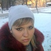 Натали, 36, г.Новоаннинский Натали, 36, г.Новоаннинский