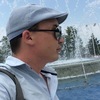 Ринат, 32, г.Крымск Ринат, 32, г.Крымск