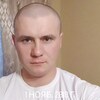 Александр, 30, г.Южноуральск Александр, 30, г.Южноуральск