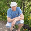 Игорь, 41, г.Инжавино Игорь, 41, г.Инжавино