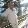 Игорь, 52, г.Чита Игорь, 52, г.Чита